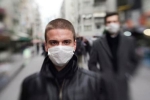 next flu pandemic, flu pandemic definition, world must prepare for potential devastation from next flu pandemic warns who, H1n1