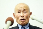 Nihon Hidankyo in Japan, Nihon Hidankyo achievement, japanese organisation nihon hidankyo wins nobel peace prize 2024, Nihon hidankyo