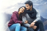 Karthikeya 2 reports, Karthikeya 2 collections, nikhil s karthikeya 2 opens to packed houses, Macherla niyojakavargam