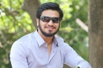 Nikhil new, Nikhil latest, nikhil all set to tie knot, Shankarabharanam