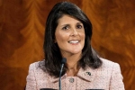 Haley, Indian American Nikki Haley, indian american nikki haley quits as u s ambassador to united nations, Confederate