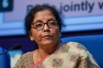 BPL, BPL, nirmala sitharaman announced inr 1 7 lakh crore relief package during coronavirus crisis, Pulses