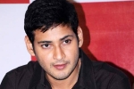 AR Murugadoss, Mahesh Babu news, no clarity on mahesh s next title, Sambhavami