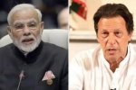 narendra modi, nobel laureates statement, nobel laureates urge india and pakistan to de escalate tensions, India pakistan tension