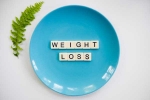 how to lose weight, inability to lose weight despite diet and exercise, reasons why you re not losing weight even after working out and dieting, Surya namaskar