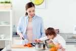 Lactating moms foods, Lactating moms latest breaking, three nutrient packed foods to re energise lactating moms, Mother