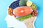 Optimal Brain Function nutrients, Optimal Brain Function key nutrients, key nutrients for optimal brain function, Meat