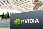 Indian market analysts, Nvidia share price, nvidia suffers a record of billions loss, U s dollar