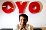 oyo app, oyo careers, oyo sets foot in mexico as part of expansion plans in latin america, Amsterdam