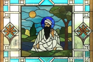 October Gurpurabs & Events - Guru Nanak Dwara