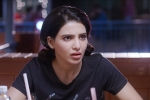 Oh Baby trailer, Oh Baby movie updates, samantha s oh baby theatrical trailer is here, Baby movie