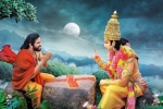 Om Namo Venkatesaya review, Om Namo Venkatesaya news, om namo venkatesaya first weekend collections, Om namo venkatesaya