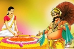 Events in Arizona, AZ Event, onam celebration onam ponnonam 2018, Phoneix