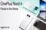 OnePlus Nord 4 pictures, OnePlus Nord 4 article reviews, oneplus nord 4 review, Outdoors