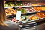 Online Grocery Apps, Online Grocery Apps latest, why should you ditch online grocery apps, Trai