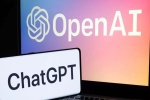 OpenAI Updates GPT-4o With Improved Creative Writing Ability