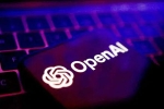 OpenAI charges, OpenAI features, openai may charge up to 20 000 a month, Part