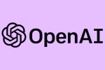 OpenAI news, OpenAI layoffs, more leadership drama at openai three others leave, Farewell