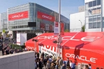 oracle company in US, Oracle hiring Indians, oracle in u s paid indians 25 less than whites, Hispanics