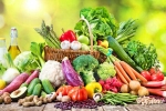 Organic Foods new breaking, Organic Foods latest updates, are organic foods really healthy, Farmers