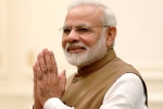 pravasi bharatiya divas 2019 chief guest, pravasi bharatiya divas 2019 venue, pm modi inaugurates pravasi bharatiya divas convention in varanasi, Uttar pradesh chief minister