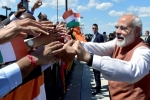 ujjain kumbh mela, indians, pm modi invites indians living abroad to attend kumbh mela r day, Maha kumbh