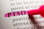 post-traumatic stress disorder, post-traumatic stress disorder, low fat hormone hikes ptsd risk, Past trauma