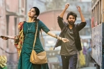 Padi Padi Leche Manasu review, Padi Padi Leche Manasu telugu movie review, padi padi leche manasu movie review rating story cast and crew, Sri lakshmi