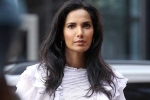 Padma Lakshmi, Op-Ed, padma lakshmi pens traumatic sexual assault when 16, Penis