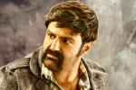 Balakrishna, Paisa Vasool, exclusive paisa vasool business details, Pokiri