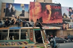 bollywood in pakistan, pakistani movies in india, pakistan bans bollywood films amid strained relations, Indian movies