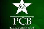 ICC Champions Trophy 2025 latest, ICC Champions Trophy 2025 new update, pakistan rejects hybrid model for champions trophy, Pakistan cricket board