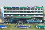 Pakistan Intel news, Pakistan Intel, pakistan intel warns of plot to kidnap foreigners in champions trophy, Us history