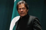 pak imran on pulwama, pak imran on pulwama, pakistan prime minister imran khan denies role in pulwama terror attack, Crpf jawans