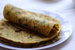 Methi Paratha Recipe, Methi Paratha Recipe, tasty paneer and methi paratha recipe, Paratha recipe