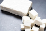 Real Paneer, Real Vs Fake Paneer, how to identify the paneer on your plate, Dessert