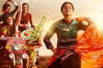 Parched, Ajay Devgn, parched trailer and release date, Tannishtha chatterjee