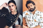 Ram upcoming movies, Srinivvasaa Chitturi, parineeti chopra to romance ram, Ismart shankar