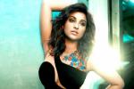 Parineeti Chopra latest, Parineeti Chopra news, parineeti chopra goes to south, Actress parineeti chopra