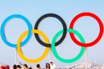 Paris Olympics 2024 day six, Paris Olympics 2024 breaking, paris olympics day 6 highlights, Badminton doubles