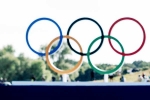 Olympics 2024 medals for india, Paris olympics 2024, day 10 paris olympics updates, Indian athletes