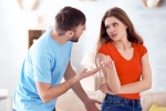 Partner triggering research, Partner triggering special tips, what to do when your partner is triggering you, Partner triggering