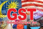 GST Bill, GST Bill, us welcomes passage of gst bill, One tax