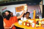 Patanjali products, Patanjali products, patanjali to invest more than rs 1 150 crore, Current fiscal year