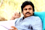 Pawan Kalyan updates, Pawan Kalyan new films, pawan kalyan creative works to produce 15 films, Kcr