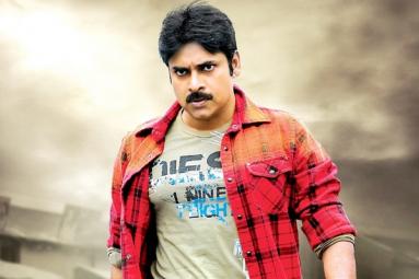 Pawan Kalyan In a Remake},{Pawan Kalyan In a Remake