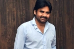 Pawan Kalyan, Krish, pawan kalyan s next film launched, Pink remake