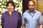 Pawan Kalyan, Pawan Kalyan next movie, pawan kalyan and krish film release date, Aurangzeb