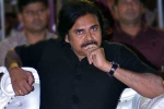 Pawan Kalyan shoots, Vinodhaya Sitham remake, pawan kalyan postpones remake shoot, Bhavadeeyudu bhagat singh