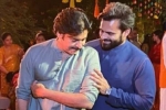 Pawan Kalyan next film, Pawan Kalyan upcoming movie, pawan kalyan and sai tej for a remake, Pawan kalyan creative works